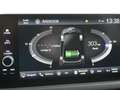 Honda Civic 2.0 HYBRID 184PK eCVT Sport Rijklaarprijs Blanc - thumbnail 29
