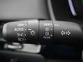 Honda Civic 2.0 HYBRID 184PK eCVT Sport Rijklaarprijs Wit - thumbnail 19