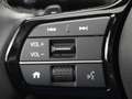 Honda Civic 2.0 HYBRID 184PK eCVT Sport Rijklaarprijs Wit - thumbnail 21