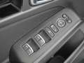 Honda Civic 2.0 HYBRID 184PK eCVT Sport Rijklaarprijs Blanc - thumbnail 18