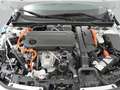 Honda Civic 2.0 HYBRID 184PK eCVT Sport Rijklaarprijs Wit - thumbnail 41