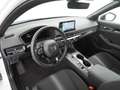 Honda Civic 2.0 HYBRID 184PK eCVT Sport Rijklaarprijs Blanc - thumbnail 13