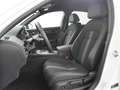 Honda Civic 2.0 HYBRID 184PK eCVT Sport Rijklaarprijs Blanc - thumbnail 14