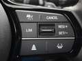 Honda Civic 2.0 HYBRID 184PK eCVT Sport Rijklaarprijs Blanc - thumbnail 22
