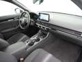 Honda Civic 2.0 HYBRID 184PK eCVT Sport Rijklaarprijs Blanc - thumbnail 36