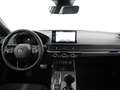 Honda Civic 2.0 HYBRID 184PK eCVT Sport Rijklaarprijs Wit - thumbnail 15