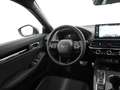 Honda Civic 2.0 HYBRID 184PK eCVT Sport Rijklaarprijs Wit - thumbnail 16