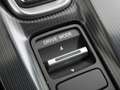 Honda Civic 2.0 HYBRID 184PK eCVT Sport Rijklaarprijs Blanc - thumbnail 35