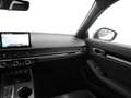 Honda Civic 2.0 HYBRID 184PK eCVT Sport Rijklaarprijs Blanc - thumbnail 17