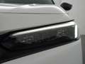 Honda Civic 2.0 HYBRID 184PK eCVT Sport Rijklaarprijs Blanc - thumbnail 12