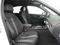 Honda Civic 2.0 HYBRID 184PK eCVT Sport Rijklaarprijs Wit - thumbnail 37
