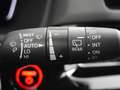 Honda Civic 2.0 HYBRID 184PK eCVT Sport Rijklaarprijs Blanc - thumbnail 20