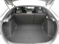 Honda Civic 2.0 HYBRID 184PK eCVT Sport Rijklaarprijs Blanc - thumbnail 40