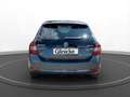 Skoda Rapid/Spaceback 1.2 TSI Monte Carlo AHK Pano Xen Grau - thumbnail 5