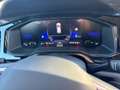 Volkswagen Polo 1.0 TSI OPF DSG Life - thumbnail 9