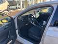 Volkswagen Polo 1.0 TSI OPF DSG Life - thumbnail 10