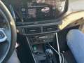 Volkswagen Polo 1.0 TSI OPF DSG Life - thumbnail 11
