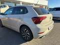 Volkswagen Polo 1.0 TSI OPF DSG Life - thumbnail 4