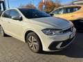 Volkswagen Polo 1.0 TSI OPF DSG Life - thumbnail 1