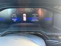 Volkswagen Polo 1.0 TSI OPF DSG Life - thumbnail 12