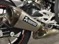 BMW S 1000 R Rood - thumbnail 3