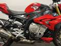 BMW S 1000 R Rood - thumbnail 7