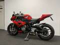 BMW S 1000 R Rood - thumbnail 15