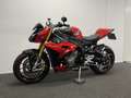 BMW S 1000 R Rood - thumbnail 14