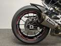 BMW S 1000 R Rood - thumbnail 8