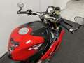 BMW S 1000 R Rood - thumbnail 9