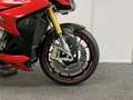 BMW S 1000 R Rood - thumbnail 6