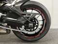BMW S 1000 R Rood - thumbnail 18