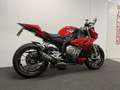 BMW S 1000 R Rood - thumbnail 5