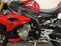 BMW S 1000 R Rood - thumbnail 17