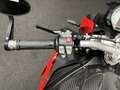 BMW S 1000 R Rood - thumbnail 21