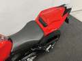 BMW S 1000 R Rood - thumbnail 20