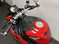 BMW S 1000 R Rood - thumbnail 19