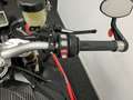 BMW S 1000 R Rood - thumbnail 22