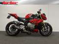 BMW S 1000 R Rood - thumbnail 1