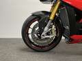 BMW S 1000 R Rood - thumbnail 16