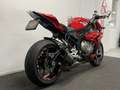 BMW S 1000 R Rood - thumbnail 11