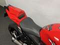 BMW S 1000 R Rood - thumbnail 10