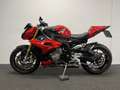 BMW S 1000 R Rood - thumbnail 13