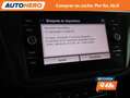 Volkswagen Tiguan 1.5 TSI ACT Sport BlueMotion Weiß - thumbnail 23
