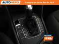Volkswagen Tiguan 1.5 TSI ACT Sport BlueMotion Weiß - thumbnail 28