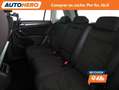 Volkswagen Tiguan 1.5 TSI ACT Sport BlueMotion Weiß - thumbnail 15