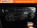 Volkswagen Tiguan 1.5 TSI ACT Sport BlueMotion Weiß - thumbnail 27