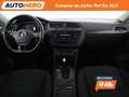 Volkswagen Tiguan 1.5 TSI ACT Sport BlueMotion Weiß - thumbnail 13