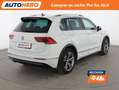 Volkswagen Tiguan 1.5 TSI ACT Sport BlueMotion Weiß - thumbnail 6