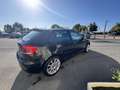 Audi A3 1.6 TDI 105CH FAP AMBIENTE S TRONIC 7 3P Schwarz - thumbnail 4